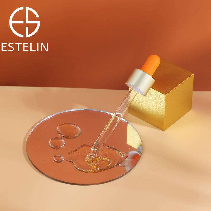 Vitamin C Plus brighteing & anti-aging face serum