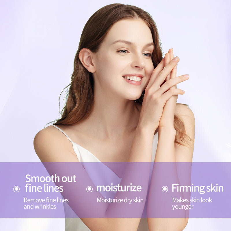 ESTELIN Age Defying Cream 200g