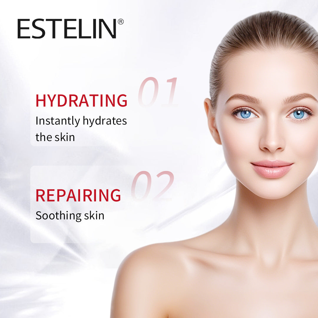 5X Ceramide barrier repairing toner