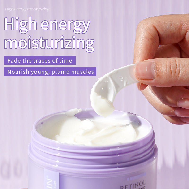 ESTELIN Age Defying Cream 200g