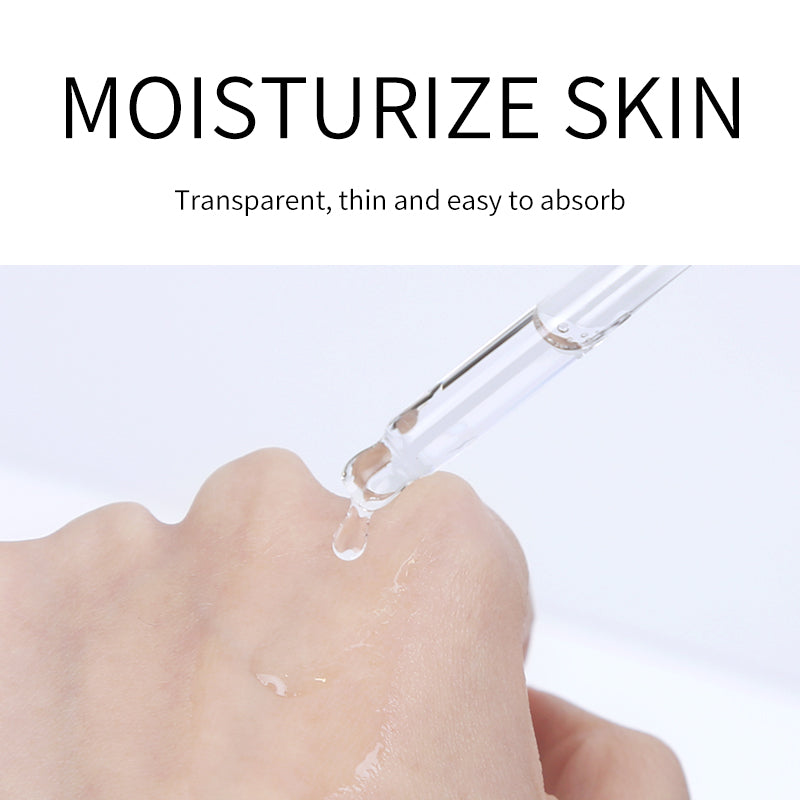 Retinol anti-wrinkle serum