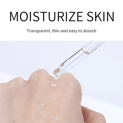 Salicylic acid pore refining Serum