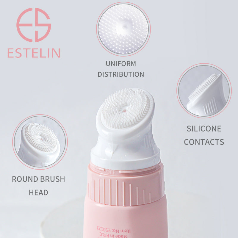 Collagen  firming face wash