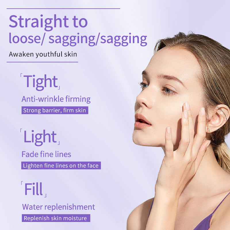ESTELIN Age Defying Cream 200g