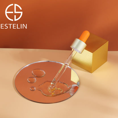 Vitamin C Plus brighteing & anti-aging face serum