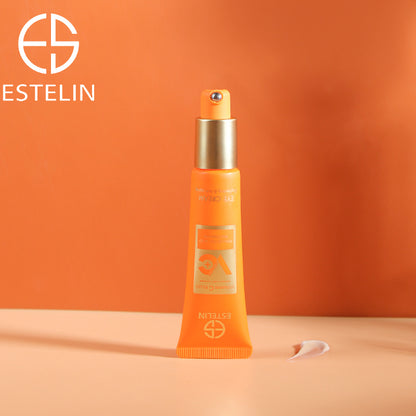 Vitamin C Plus brighteing & anti-aging eye cream