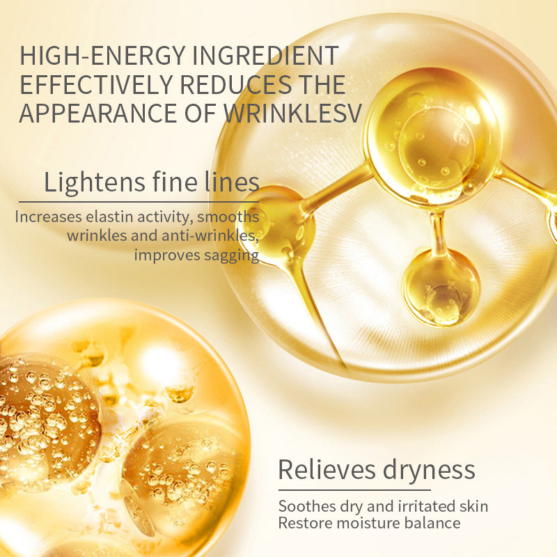 Vitamin C & turmeric brightening soap