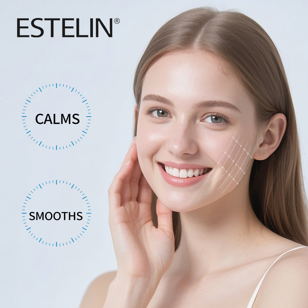 Water bank hyaluronic acid revitalizing toner