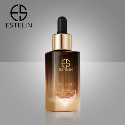 Collagen shaping lift serum