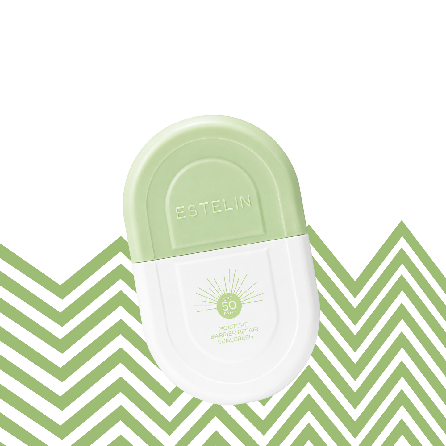 Moisture Barrier Repair Sunscreen SPF50