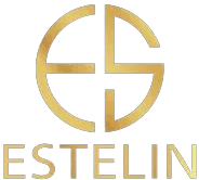 ESTELIN