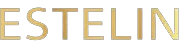 ESTELIN